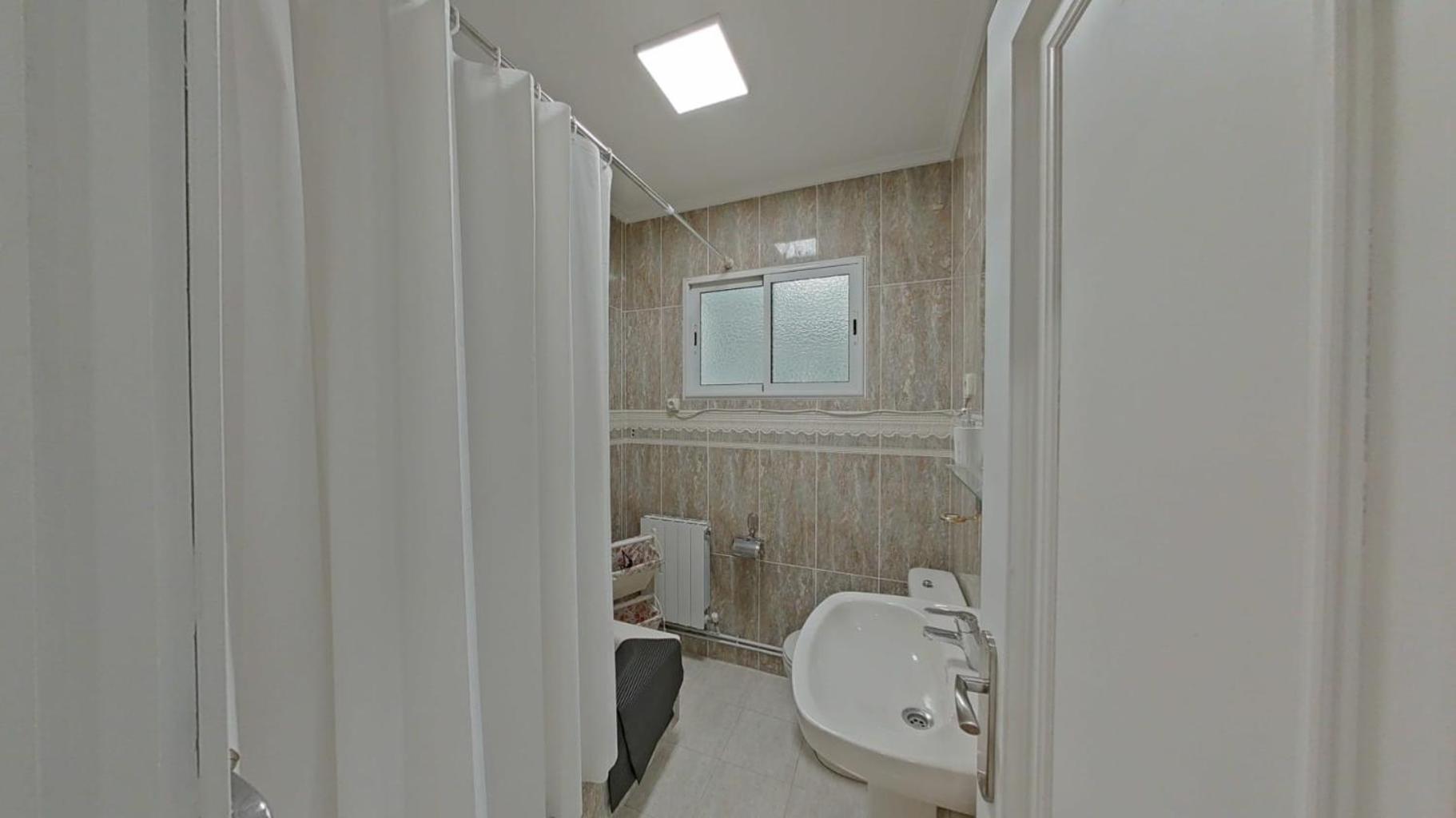 Casa Angela Apartment Santona Luaran gambar
