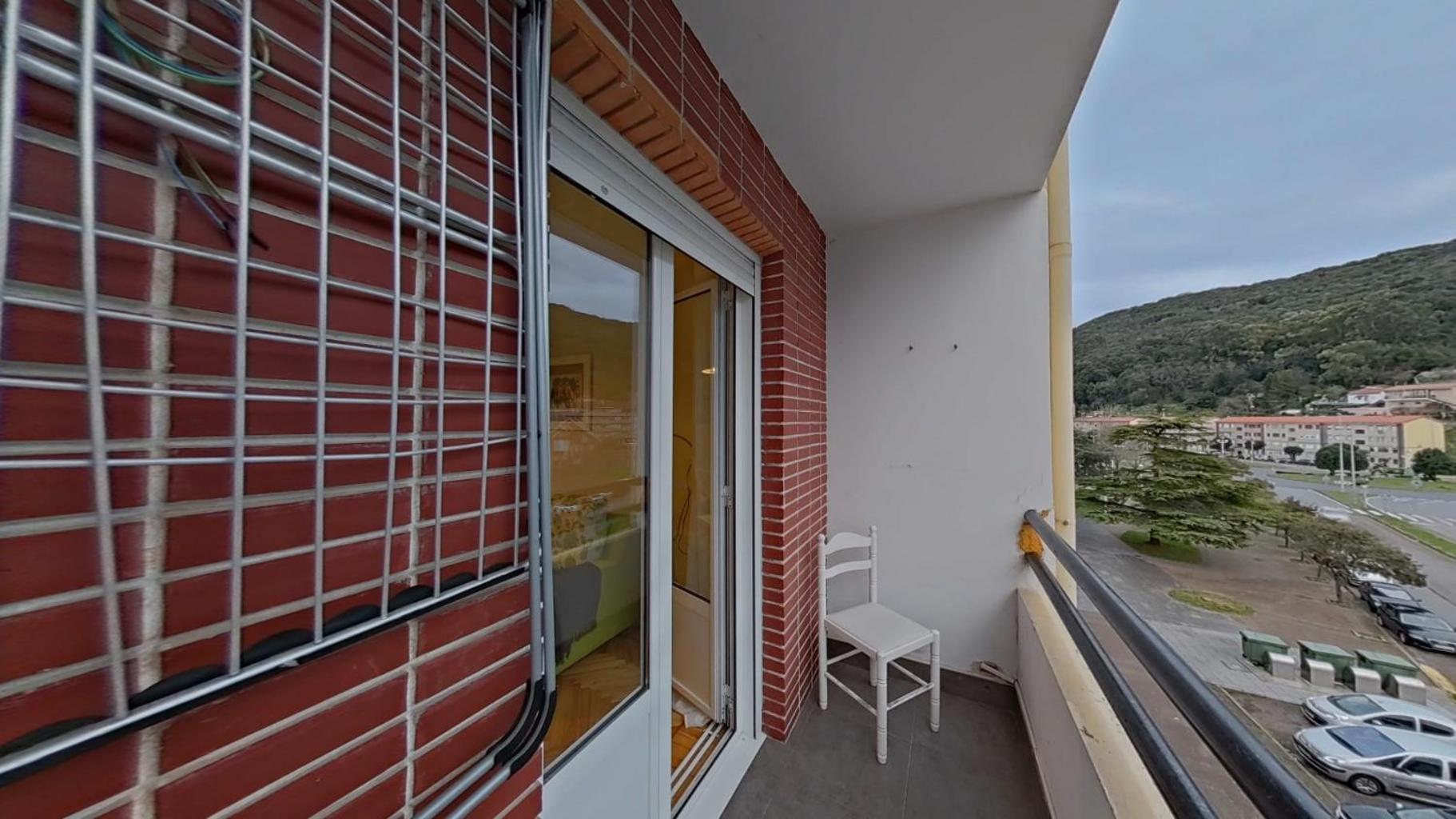 Casa Angela Apartment Santona Luaran gambar